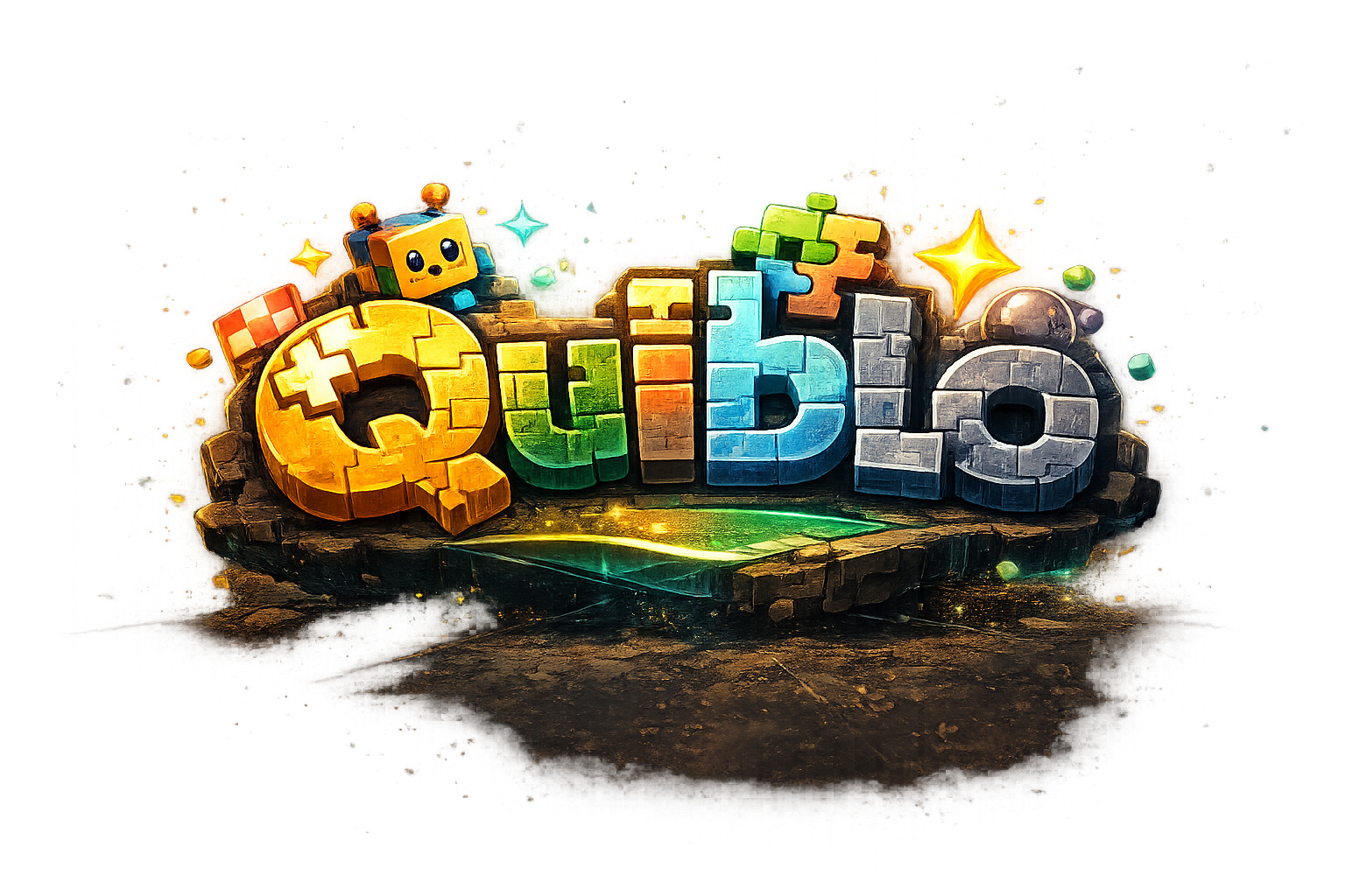 Quiblo